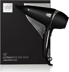 ghd Air Professional