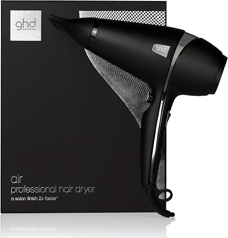 ghd Air Professional