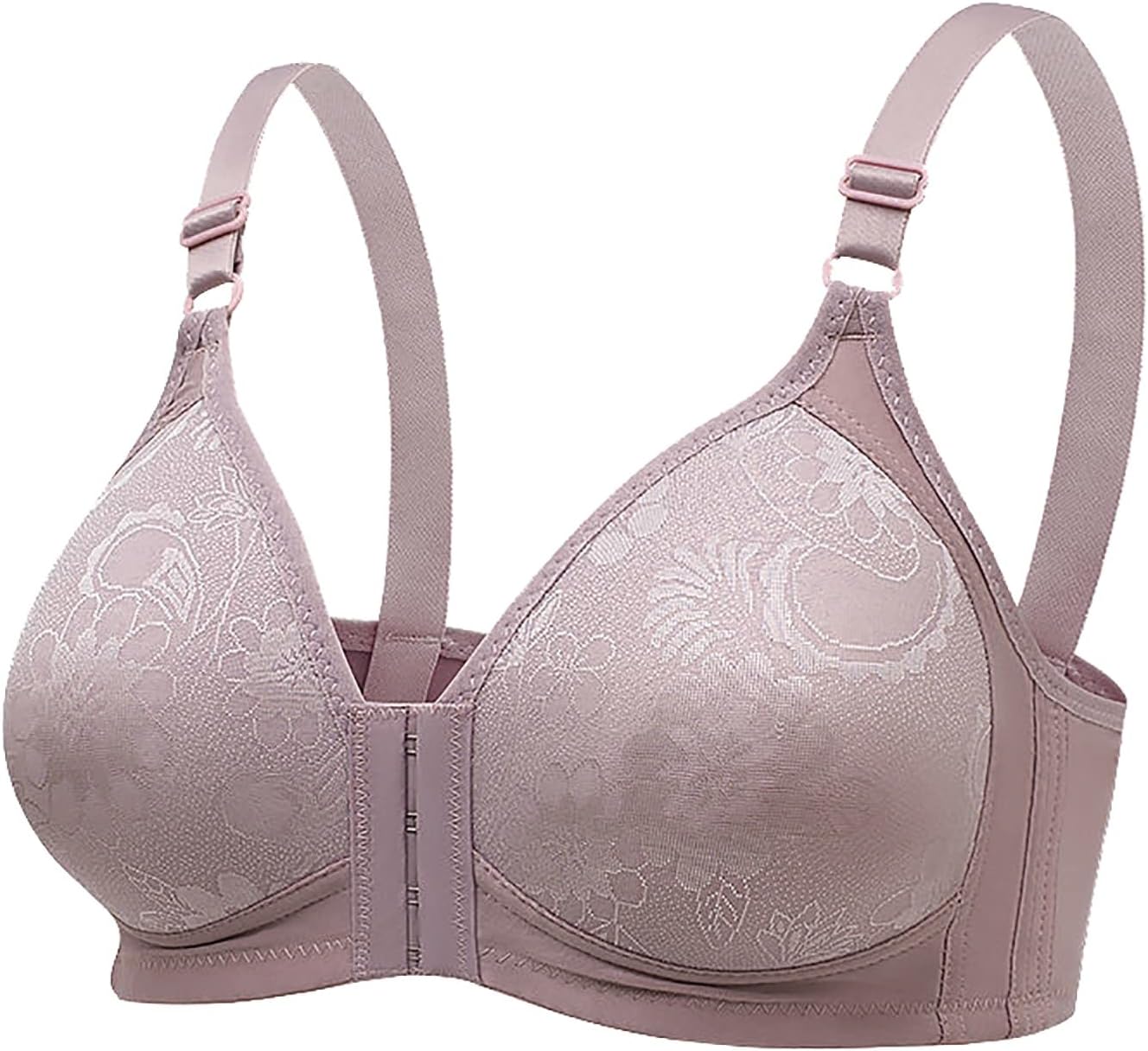 34b bust size in cm Clearance