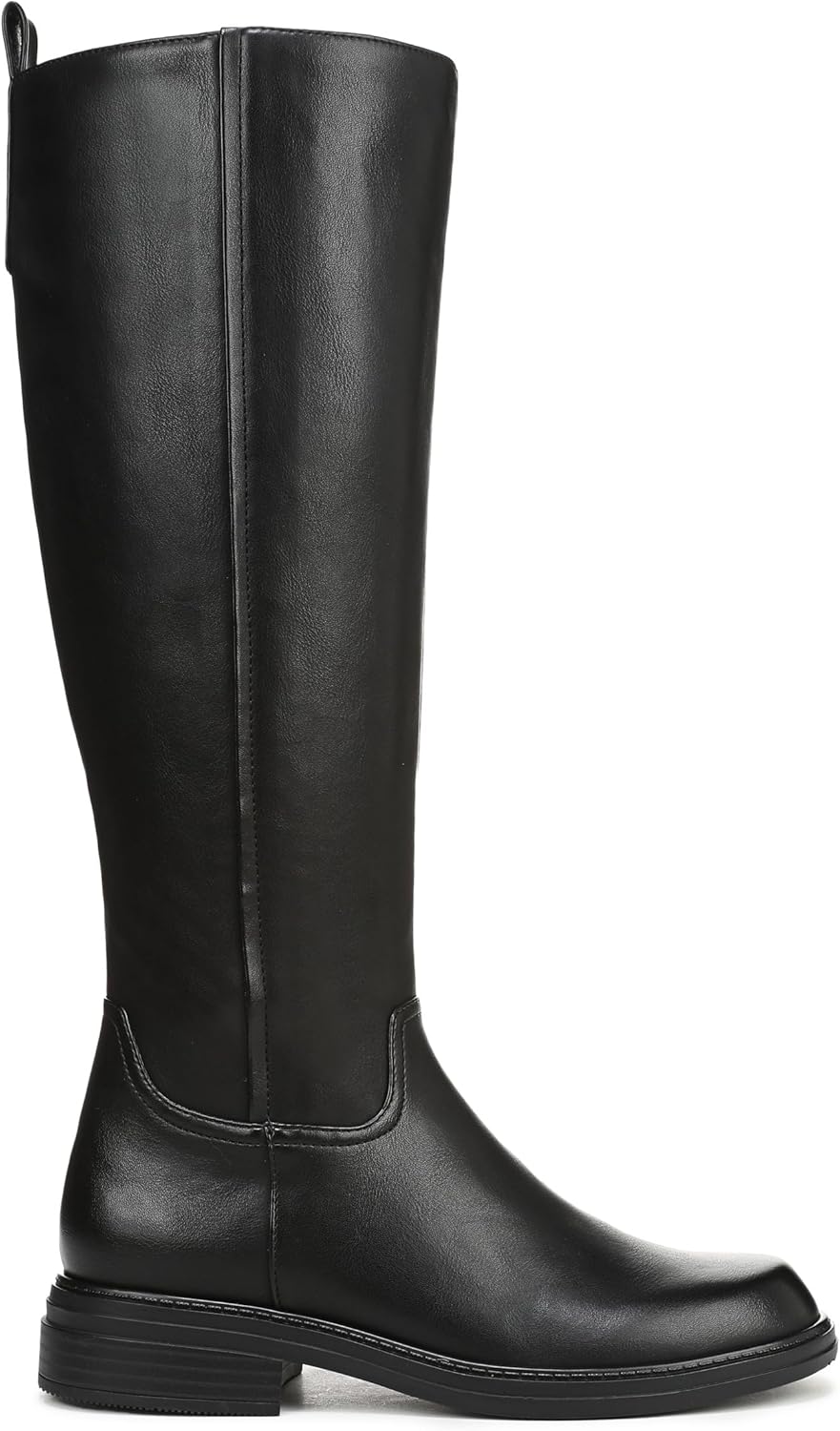 Naturalizer Womens Lennox