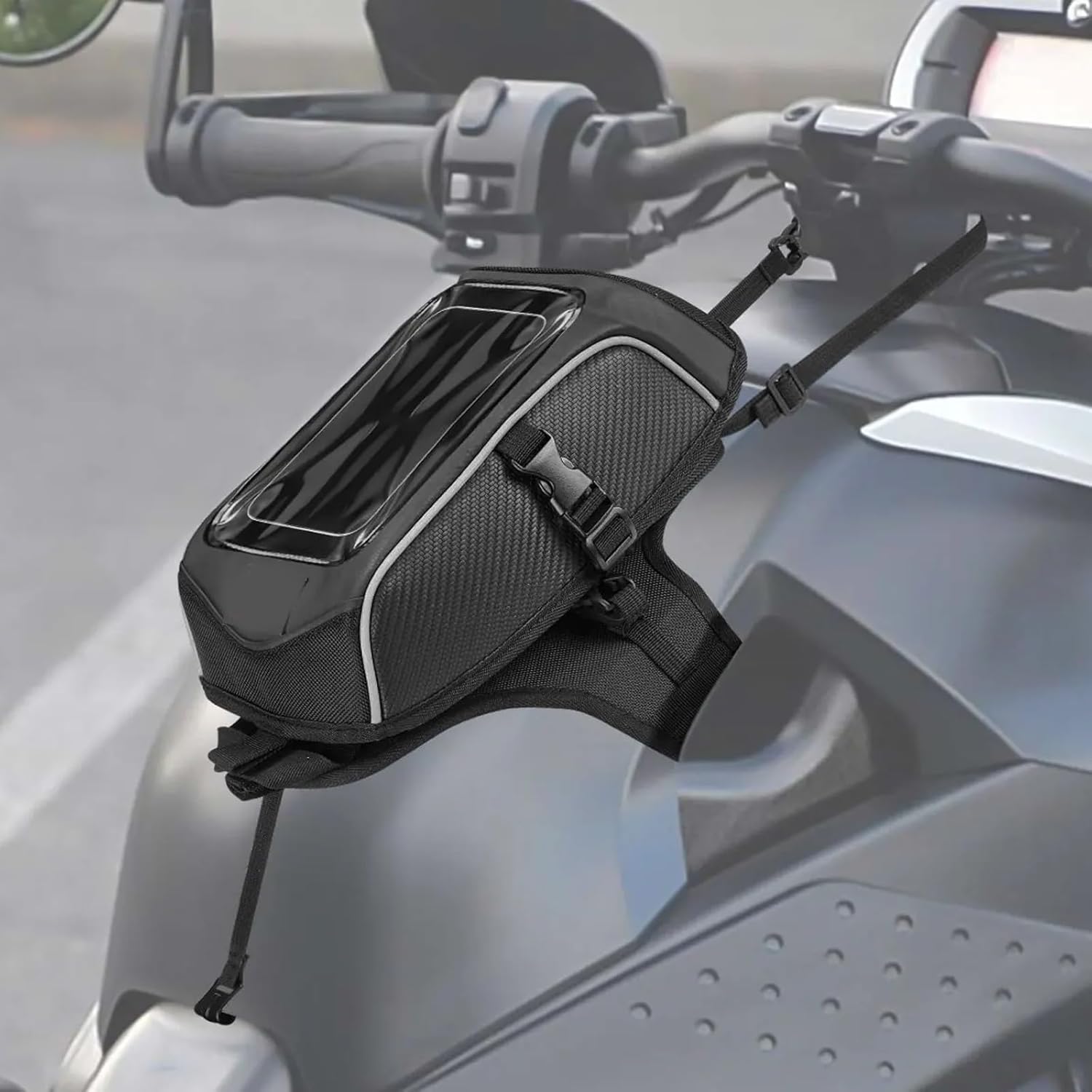 複製】//松渓/京都/大文字/焼き/金泥/工芸/布袋屋掛軸HI-796 牛骨を