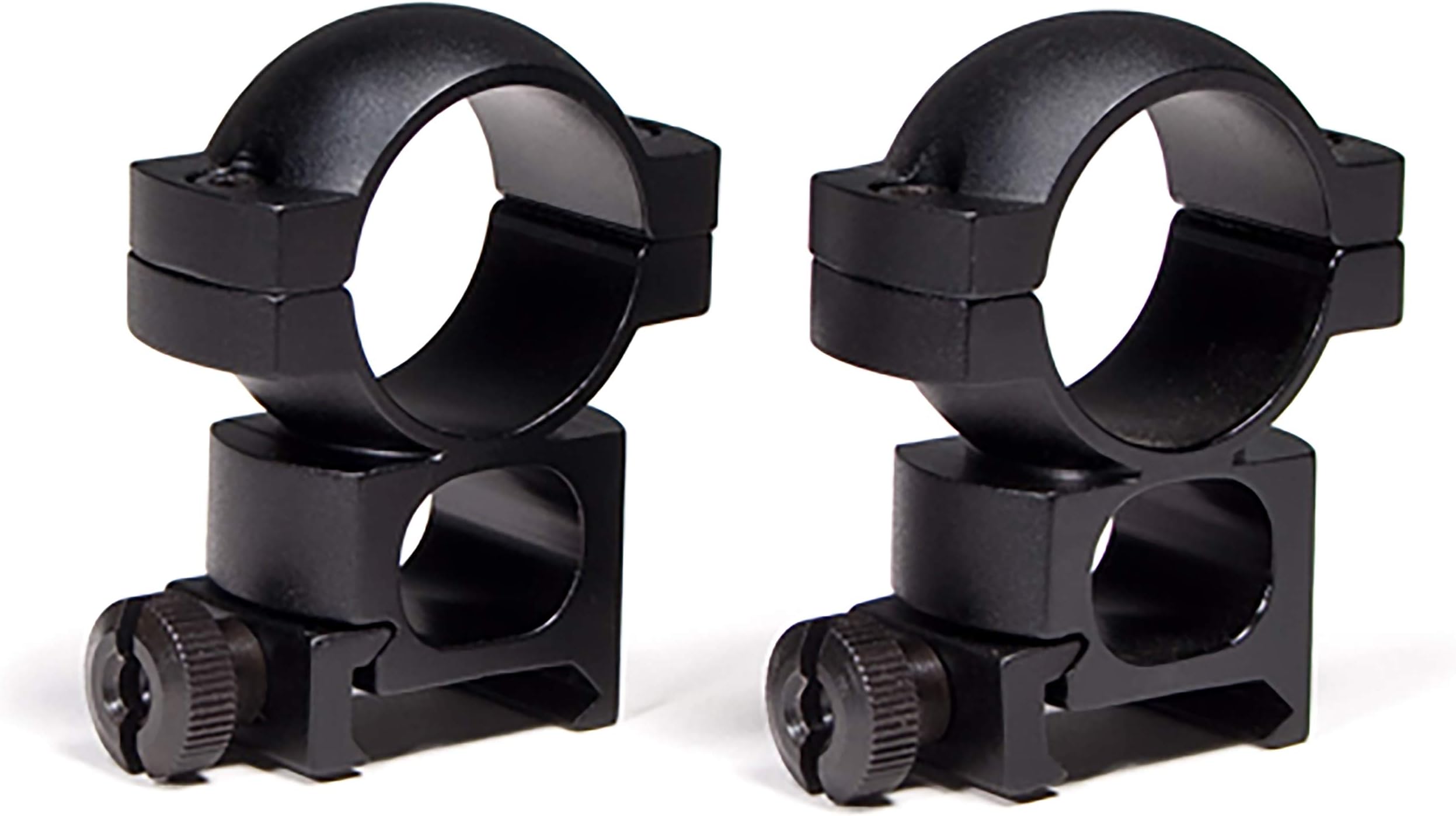 Vortex Optics Hunter Riflescope Rings