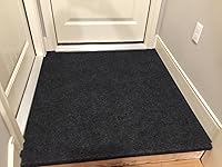 Review Image by Pete Pete