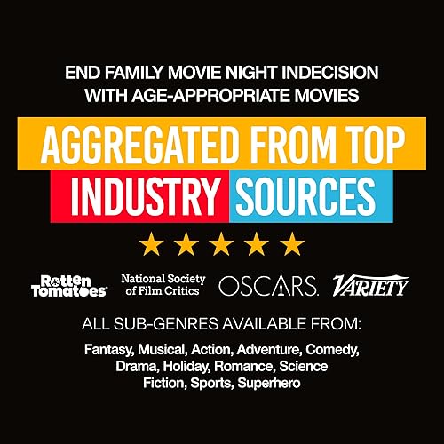 Miniatura 20 de Las 50 mejores tarjetas para raspar de bromas para papá, marido, papá, abuelo, regalo de cumpleaños, regalos para papá viejo y nuevo