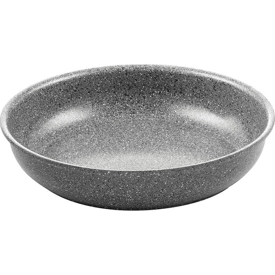 未使用　バッラリーニ ヴィンチ セラミックフライパン 24／28cm 取っ手 Amazon.co.jp: Ballarini バッラリーニ「 ヴィンチ セラミック