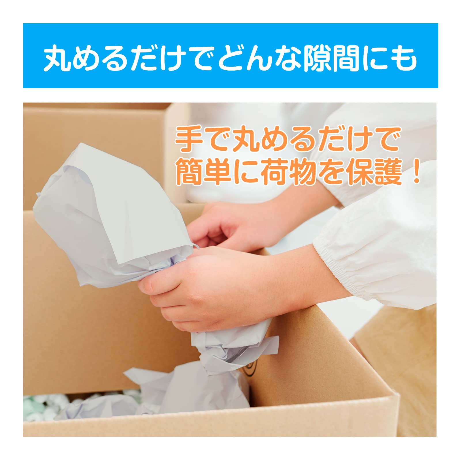 什器 おでん など 引き取り限定 什器 おでん など 引き取り限定 【公式