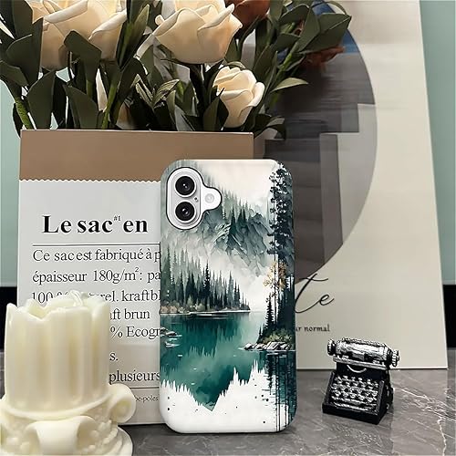 Vista 223 de SEized Funda compatible con iPhone 14 Pro Max, funda colorida de tablero de ajedrez para niñas, mujeres, niños y hombres, funda de protección