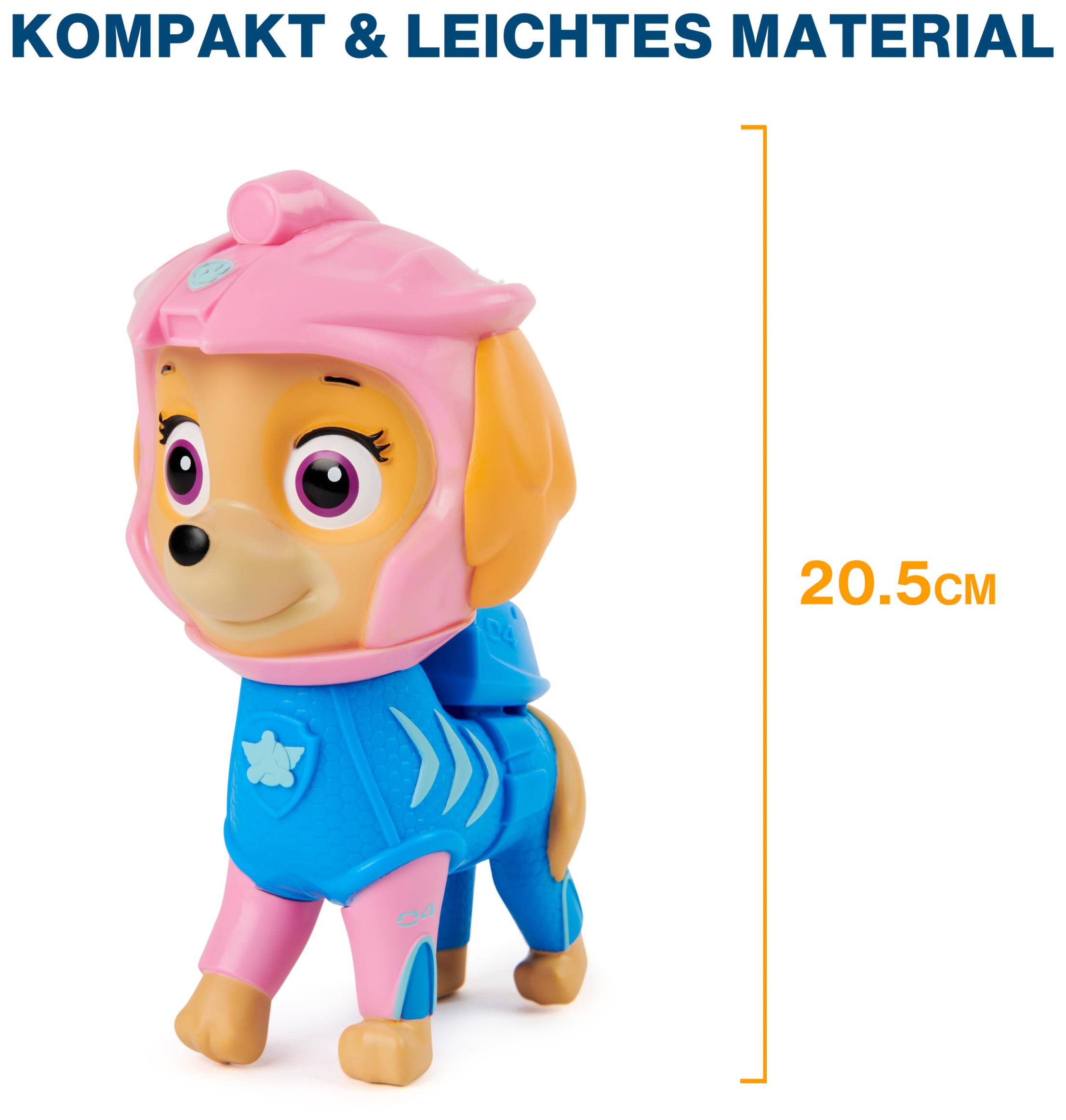 GONFIABILI MAURO - NOLEGGIO GONFIABILI VICENZA - GONFIABILE PAW PATROL