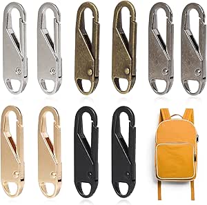 Tirettes De Porte Signature Hardware Brady 18" – Bronze Patiné – Lot De 2 – Modern
