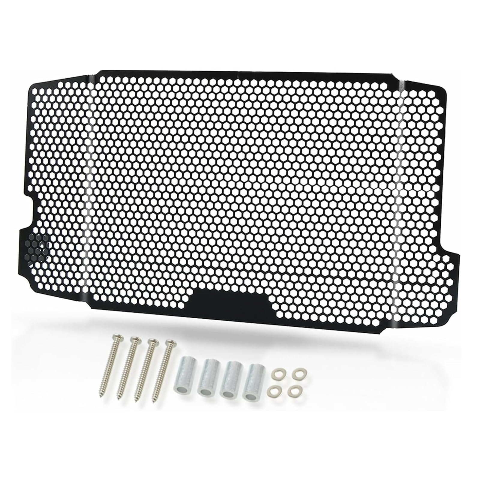 PHARES MOTO CALANDRE Grille De Protection Pour BMW F 800 GS 2006-2016 EUR 36,05 - FR