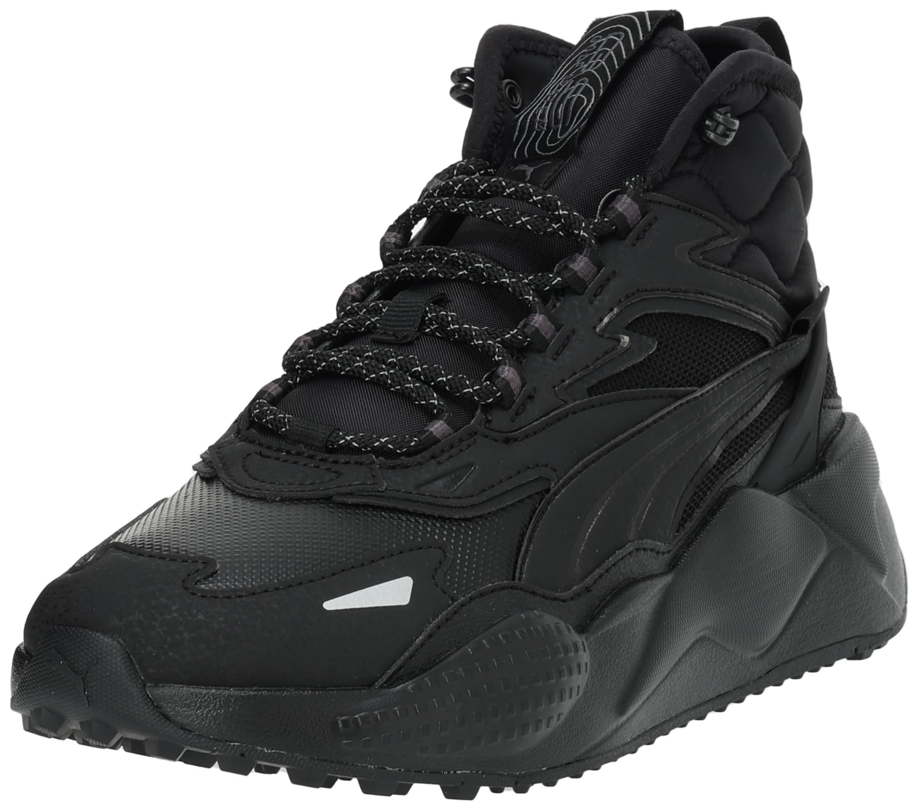 PUMAMen's Spikeless Golf Shoes