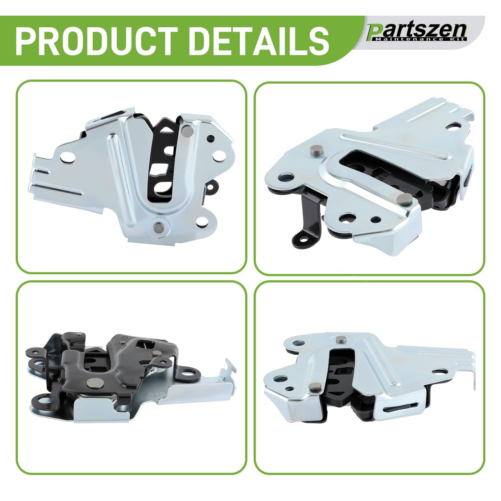 naです Amazon.co.jp: partszen ‎82220-T0A-A02 82620-T0A-A03 ペア