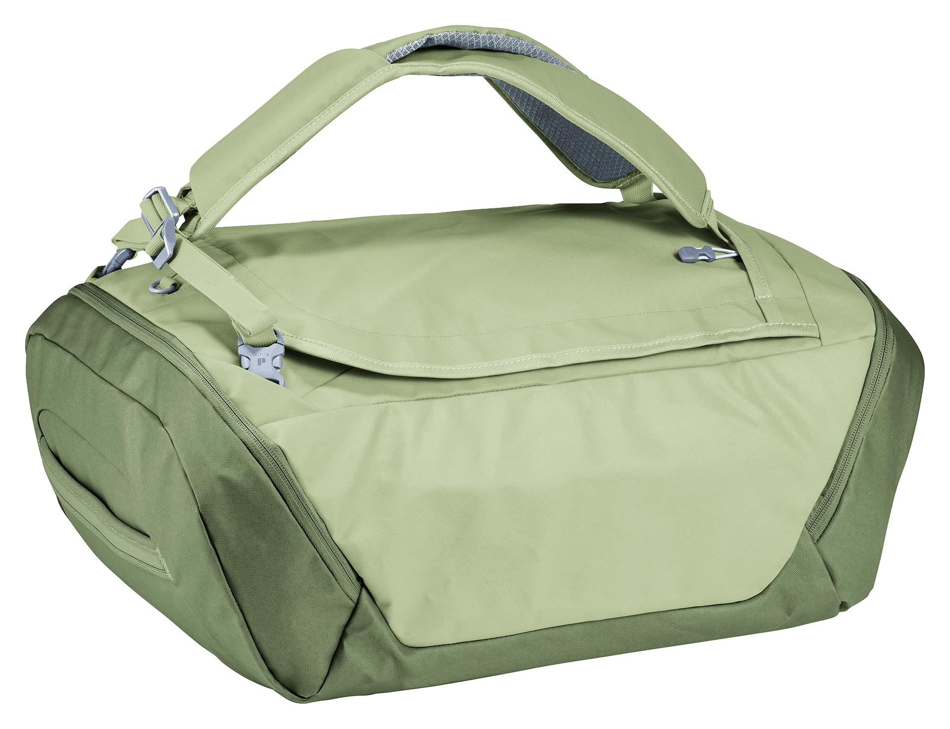 deuter Duffel Pro 40 Bolsa de Viaje