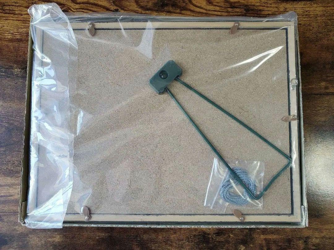 百獣戦隊ガオレンジャーエンブレムセット