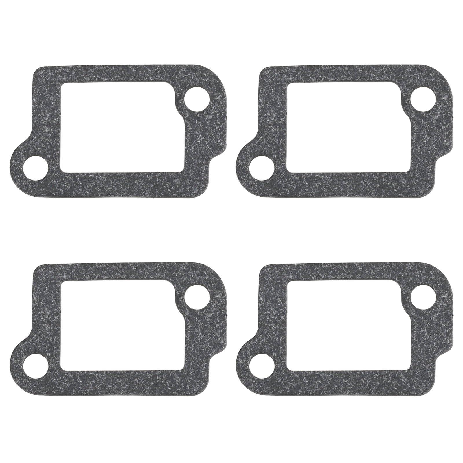 Briny River 4pcs Intake Elbow Gasket 270345 Compatible with Briggs & Stratton