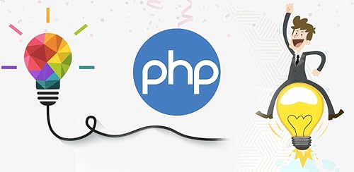 PHP Code Play