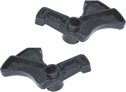 Miniatura 4 de Para Stihl 017 018 MS170 MS180 para piezas de motosierra, gatillo del acelerador. Kit, 1130 182 1000, 11301821000.