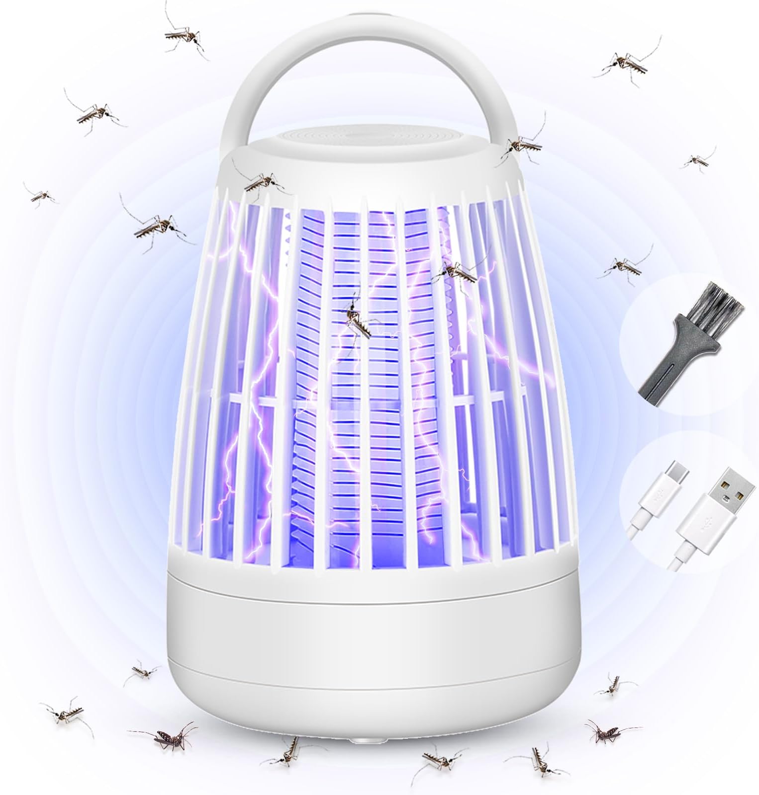 m-ckenlampe-insektenvernichter-elektrischer-m-ckenschutz-steckdose-4