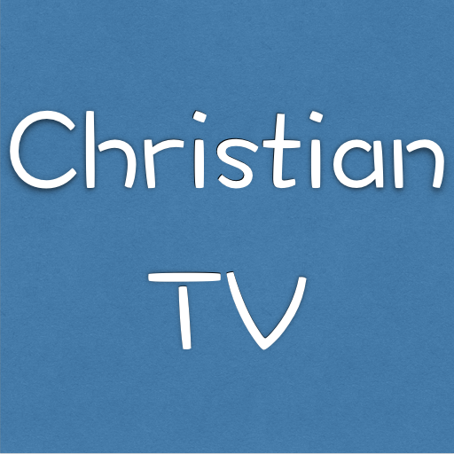 Christian TV - New