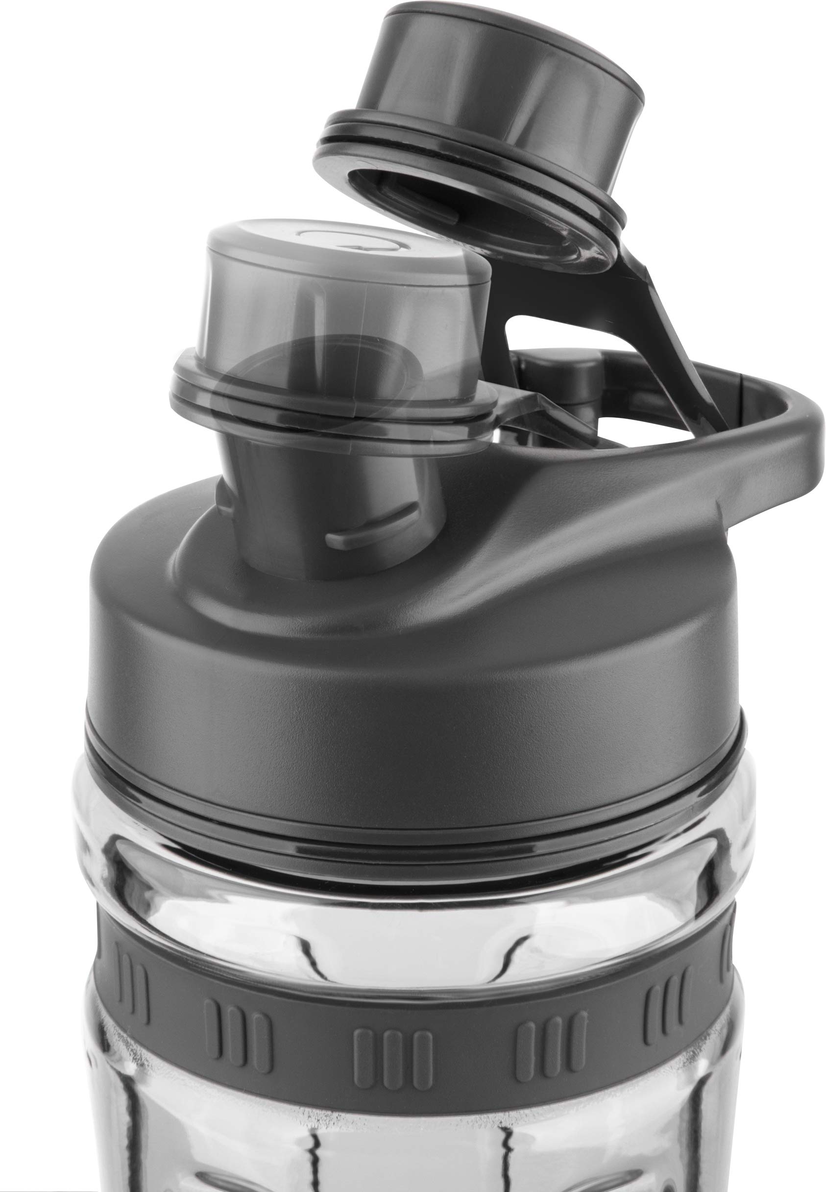 Sencor Smoothie Mixer/ 0,6L