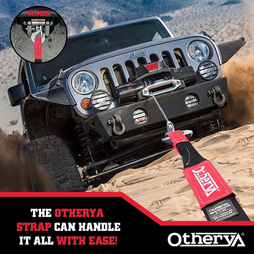 3.5 Ton Off Road Coupling Trailer Hitch Towing Swivel Coupling For Caravan ATV E - Foto 4