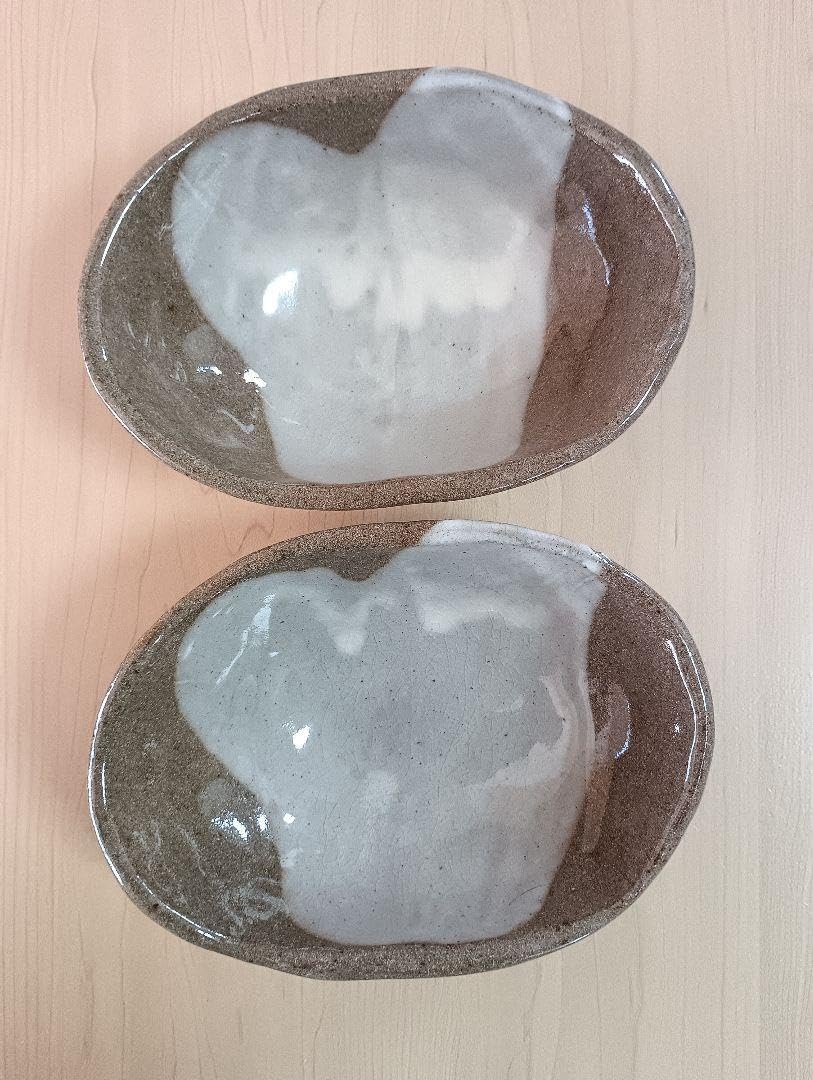 HEREND ヘレンド 網目 30cm バスケット フルーツバスケット ヘレンド