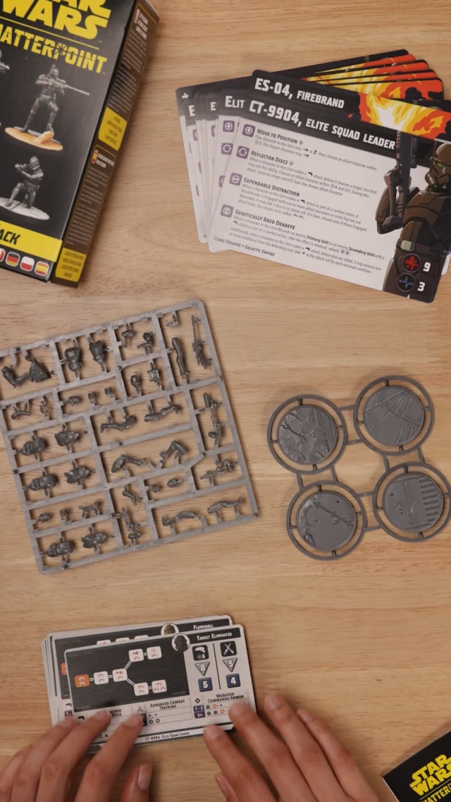 Atomic Mass Games Star Wars Shatterpoint We Dont Need Their Scum Squad Pack Tabletop Miniatures Game Strategy Game For Kids And Adults Ages 14 2 Players 90 Minute Playtime Made&pid=mwuwnmu3yw Atomic Mass Games Star Wars Shatterpoint We Dont Need Their Scum Squad Pack Tabletop Miniatures Game Strategy Game For Kids And Adults Ages 14 2 Players 90 Minute Playtime Made&pid=mwuwnmu3yw