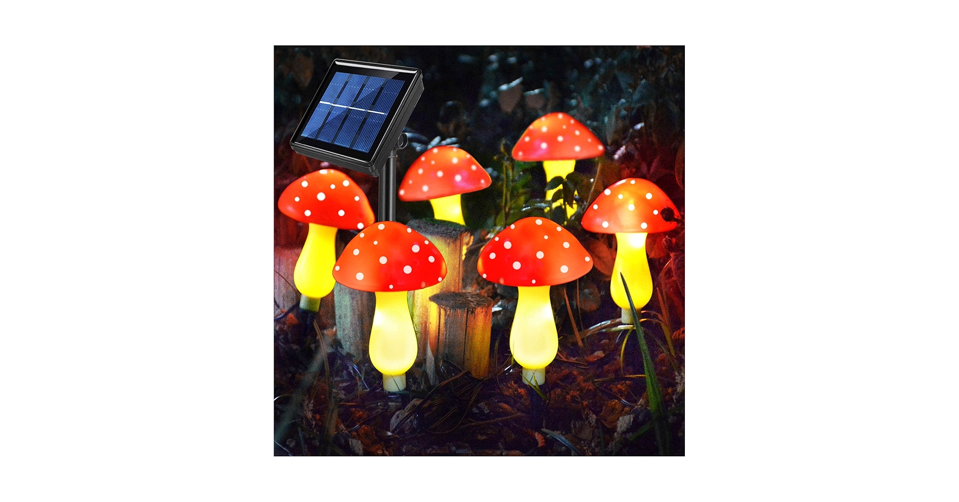 mushroom　0102 ♡ mushroom 0102 ♡ mushroom 0102 ♡ Mega Man ZX - Part 9: Side