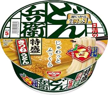 どんキツネ 71Pwvu-5gtL._AC_UF350,