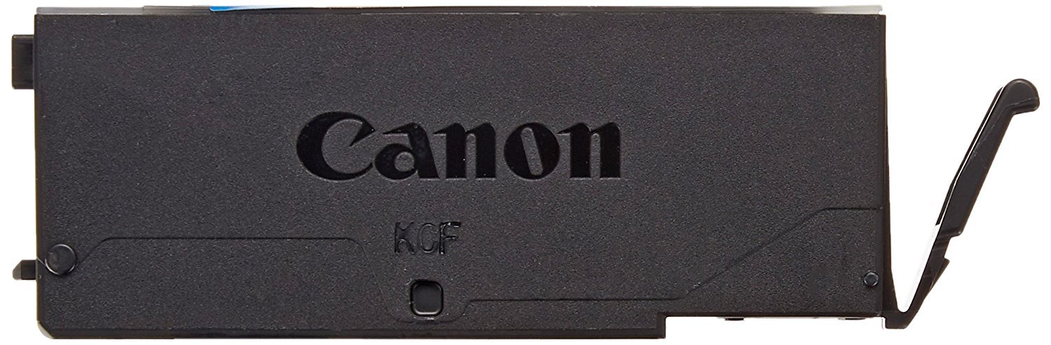 Amazon.co.jp: キヤノン BCI-351XL+350XL/6MP(大容量) 6色セット対応 Amazon.co.jp: キヤノン BCI-351XL+350XL/6MP(大容量) 6色セット対応