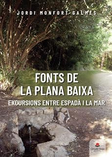 Fonts de la Plana Baixa