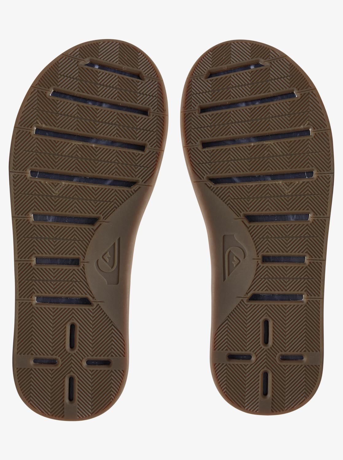 Quiksilver Mężczyźni Haleiwa PlusSandał