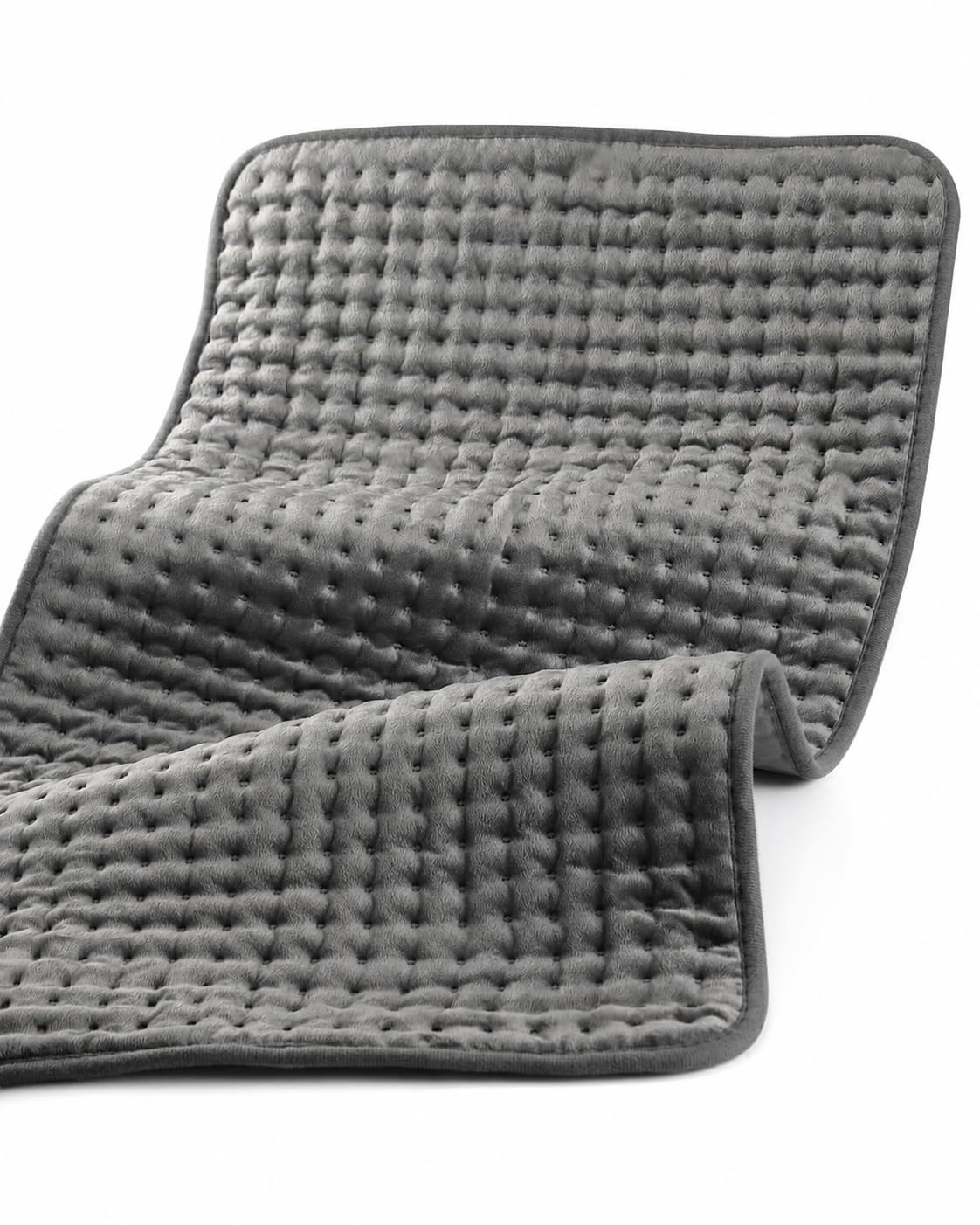 CooCoCo 17'x33' Heating Pad