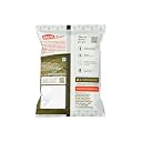 More Choice Bayleaf (Tejpatta) 50 gm gallery image