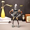 Product Photo 4