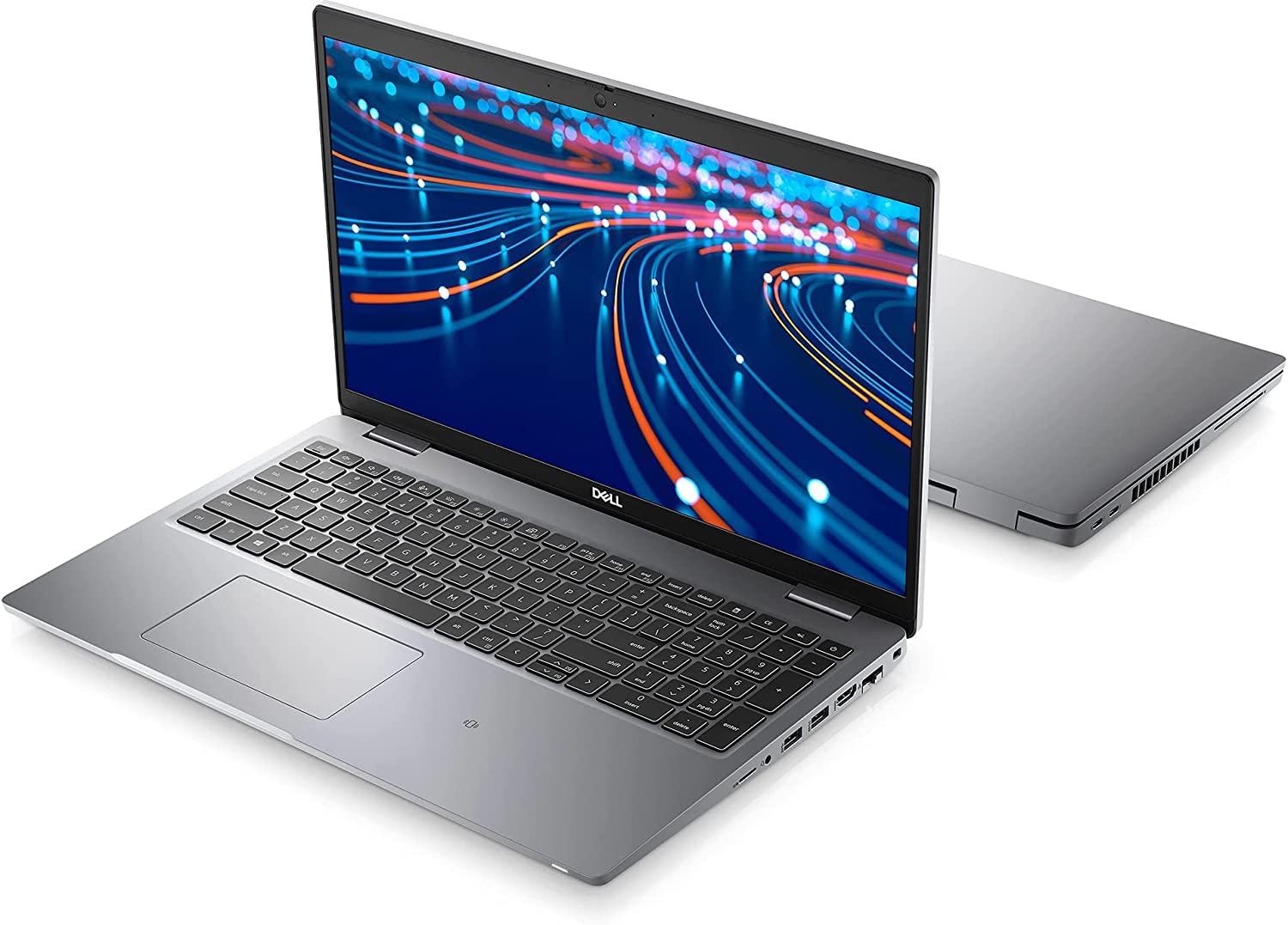 2022年製 高性能i5＆SSD1TB/メモリ16G✨Latitude 5520 Amazon.com: Dell Latitude 5520 Business Laptop, 15.6