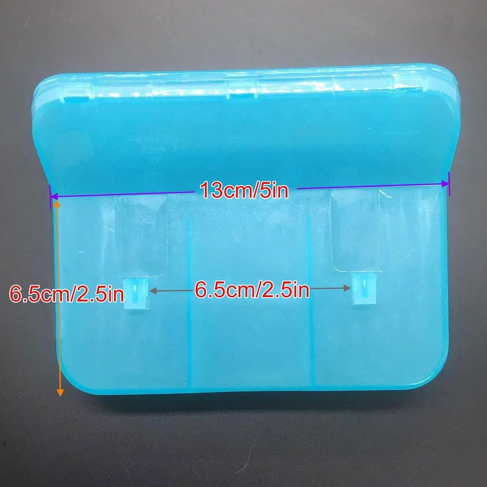 Umidificatore for Radiatore A Olio, Serbatoio in Plastica PP di Grande capacità, Resistente al Calore, Umidificatore Evaporativo
