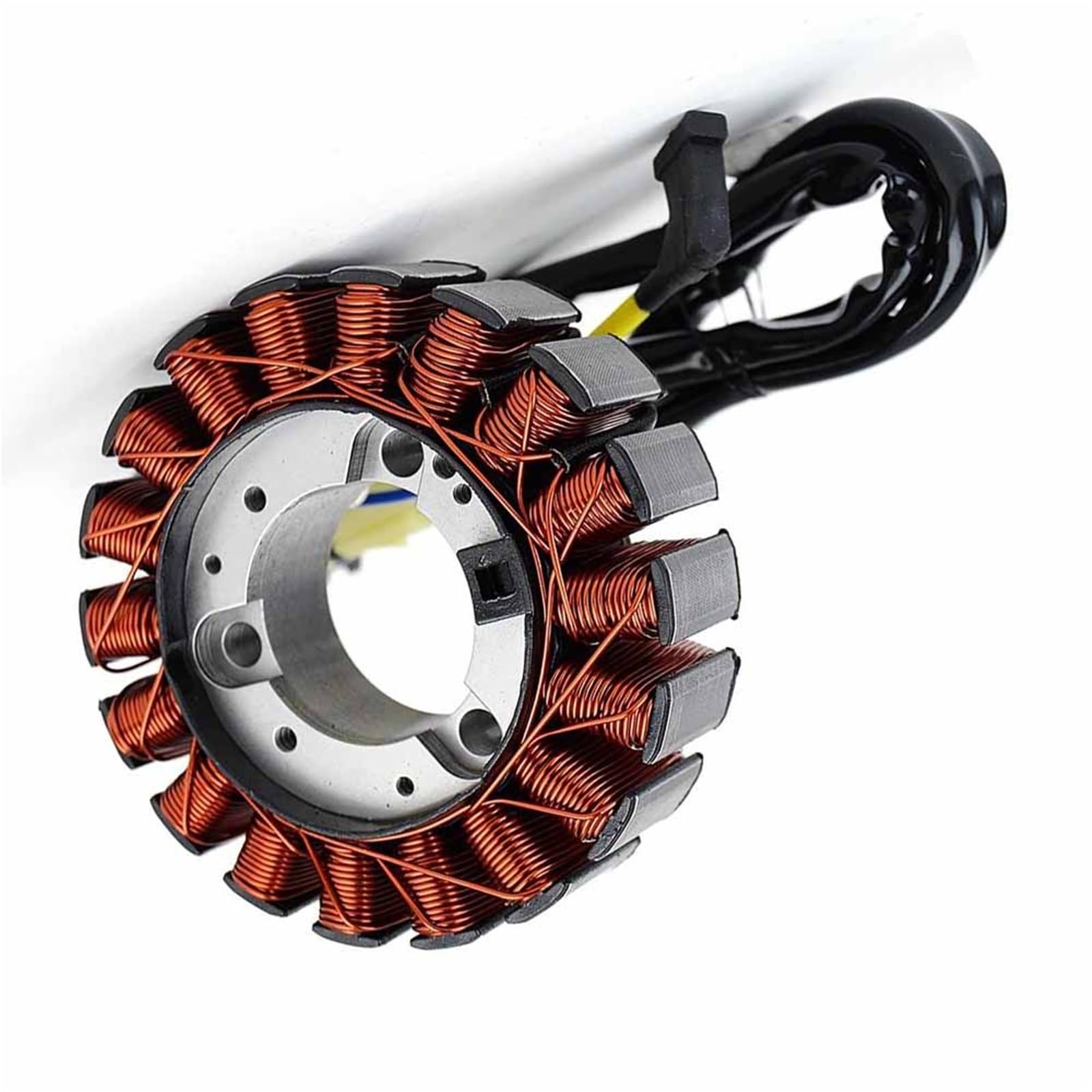 Bobina Statore per TRX400 Rancher 400 AT GPScape / TRX400FA FourTrax 400 AT 2004-2007 2005 2006 / TRX 400 Fa Accessori