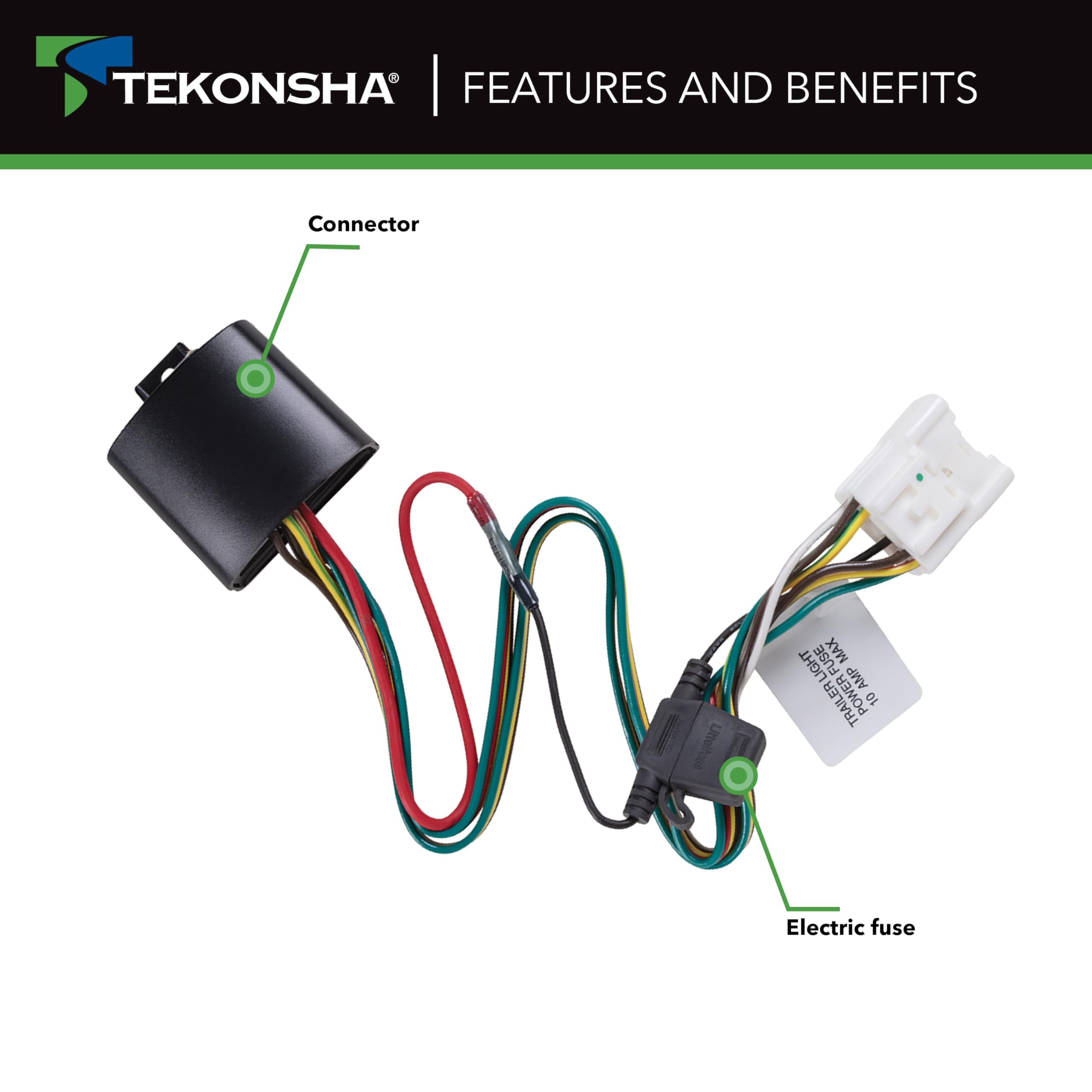 その他 HDCZ-UTL6KC 002KU4-T4730D20 | ALTOS® Loose Tube, Gel-Free, All