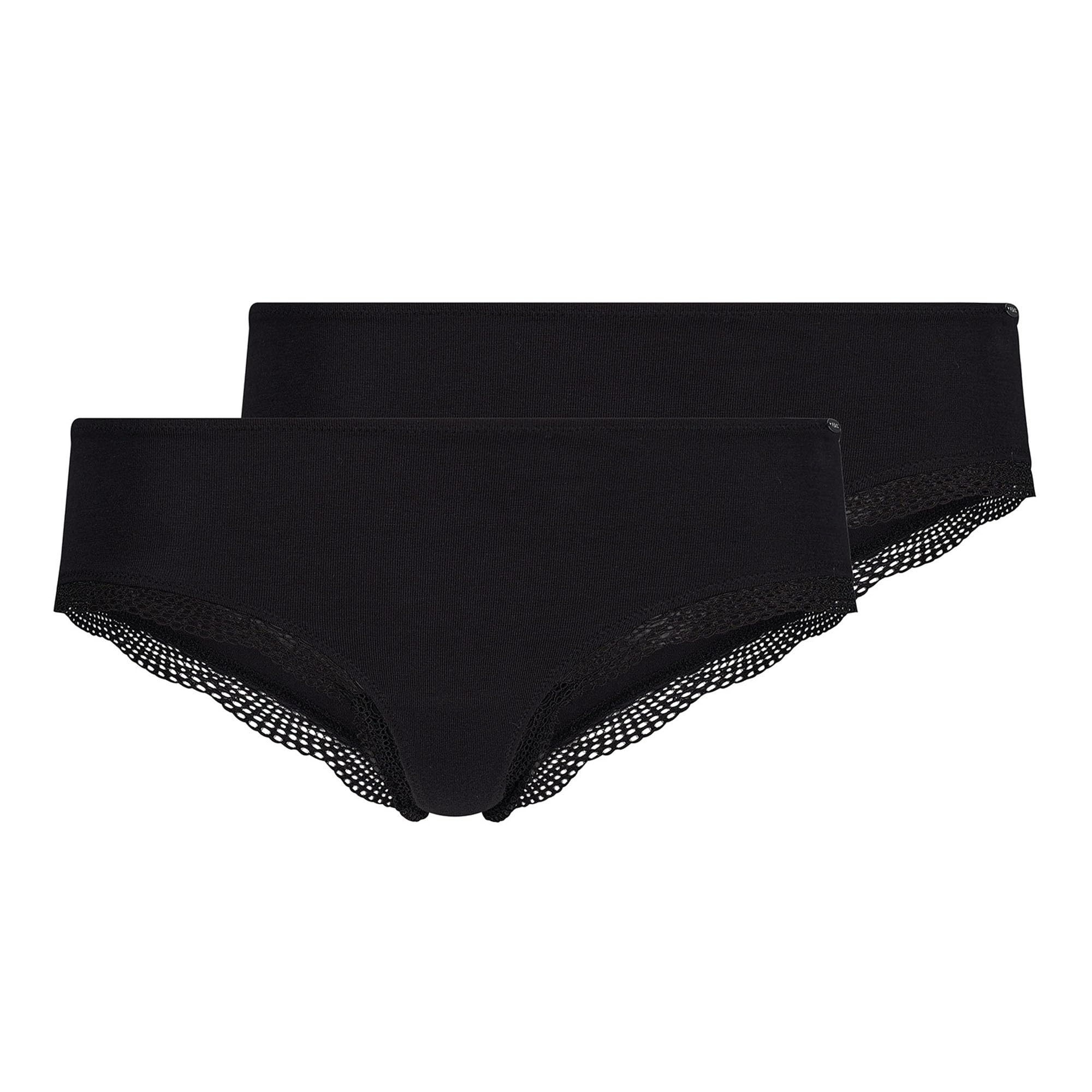Dessous, Nacht- & Lounge-Wäsche für Damen