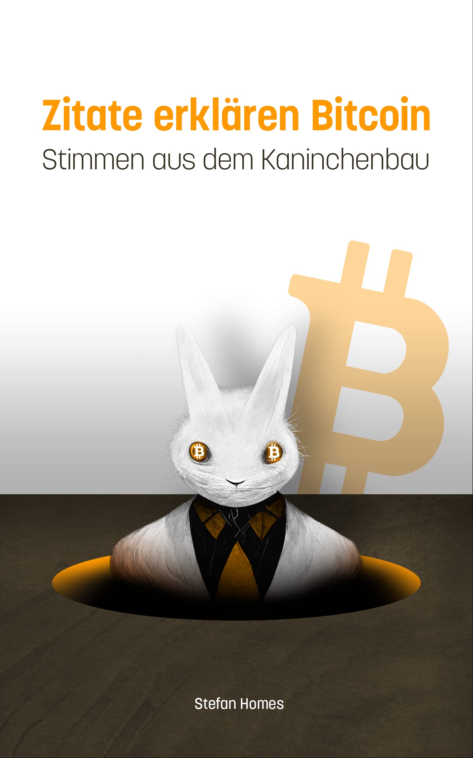 Amazon.com.br: Stefan Homes: livros, biografia, última atualização