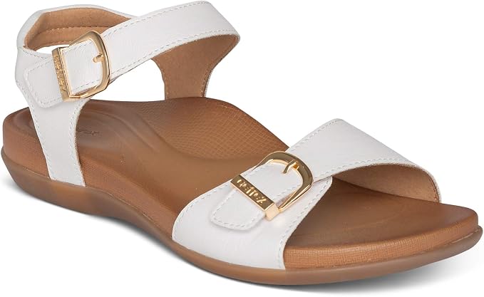 macys vionic sandals