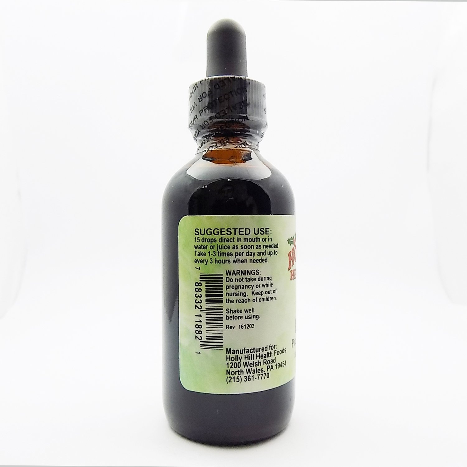 semaglutide shopping semaglutide for purchase Affordable Oral Semaglutide Tablets