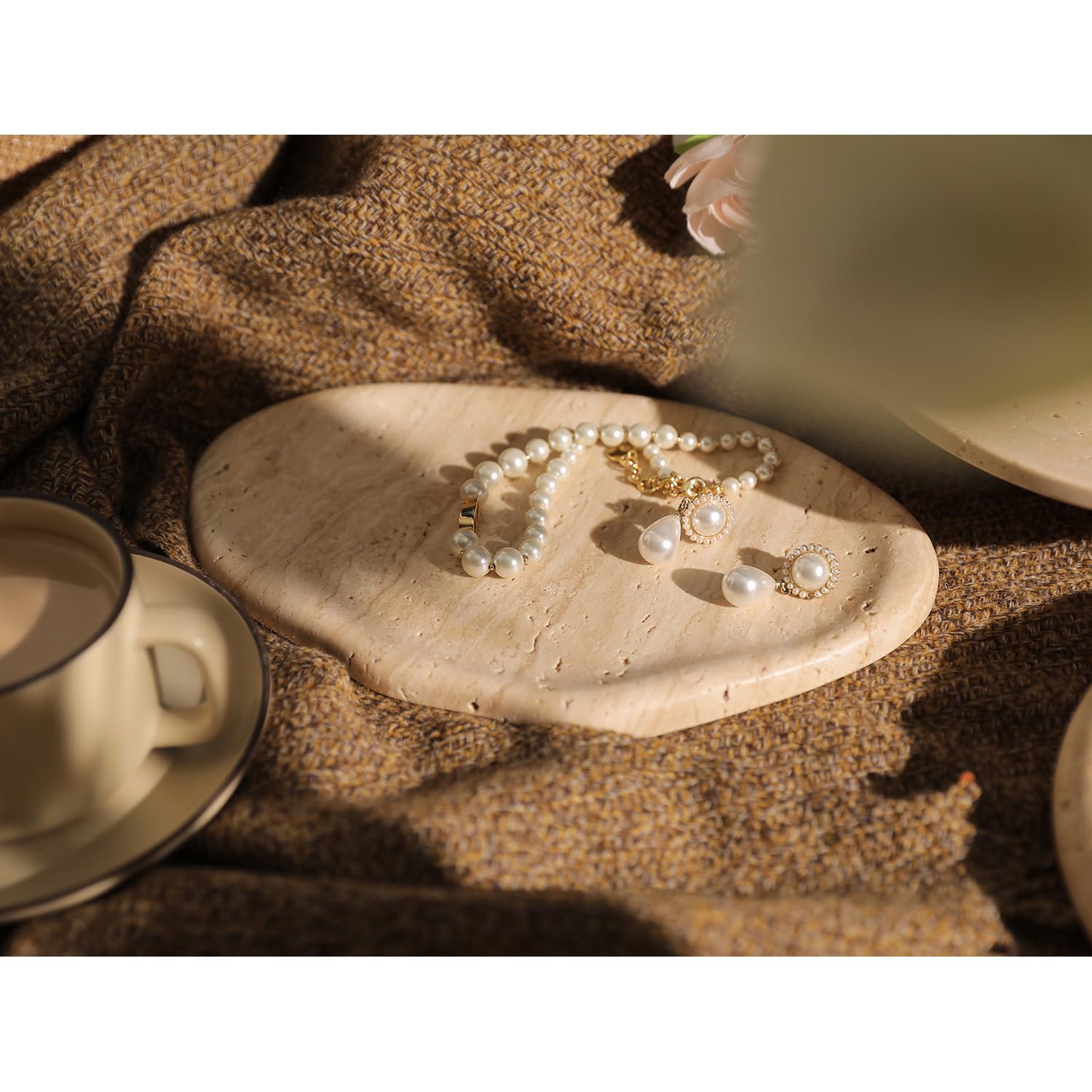 Goodbye Old Prices, Hello New Finds!