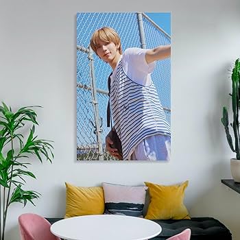 Amazon.co.jp: SHOTARO ショウタロウ RIIZE ライズ Get A Guitar