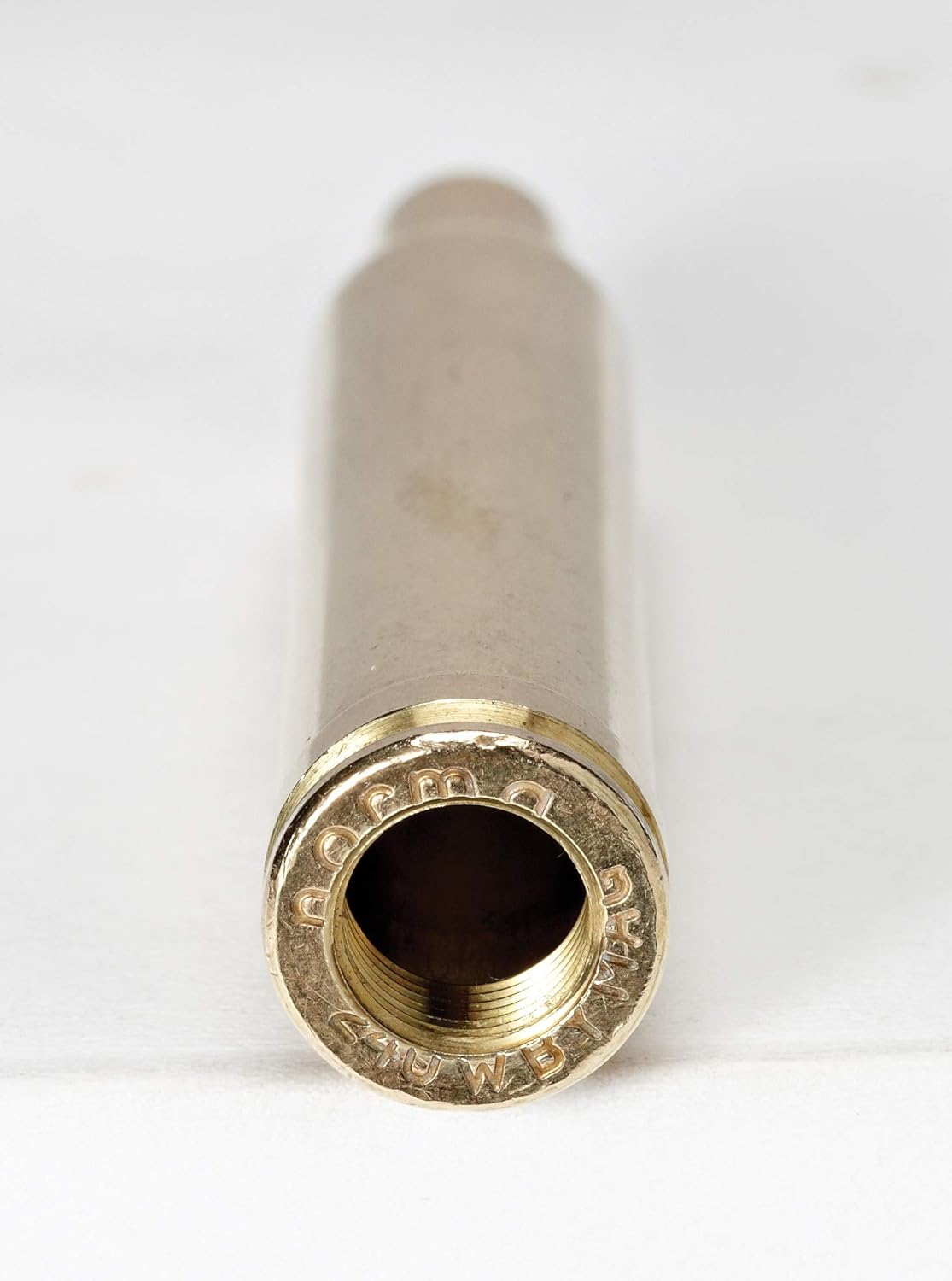 Hornady B26N Lock-N-Load Modified Case B Series, 26 NOSLER
