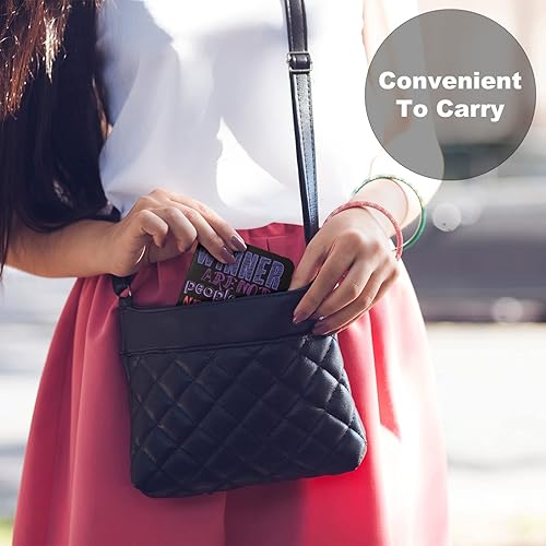 Miniatura 7 de Bloc de notas inspirador, mini diario motivacional, bloc de notas de bolsillo pequeño para escuela, oficina, hogar, suministros de regalo, 10