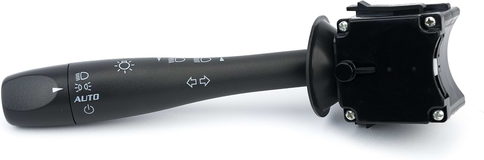 Chevy Cobalt Turn Signal Switch