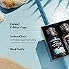 Product Photo 4