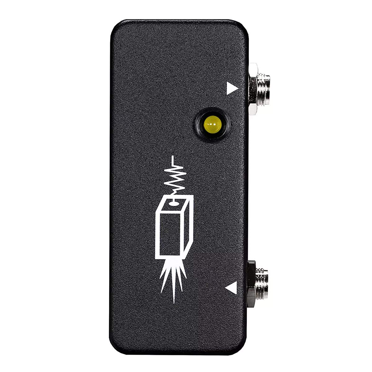 Amazon | JHS Pedal Little Black Buffer バッファー [並行輸入品